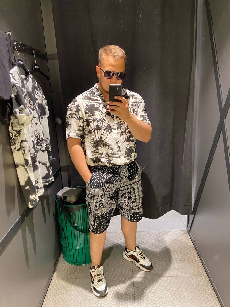 ���� 39693975 ����� �����, 22 ����, ���� ���������� � ������