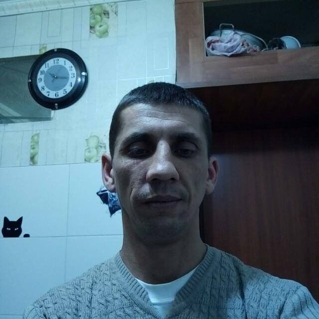 ���� 11055935 ������� ����, 36 ���, ���� ���������� � ����������