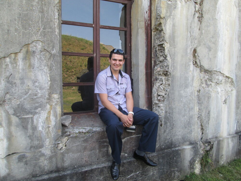 ���� 7949805 ������� �������, 34 ����, ���� ���������� � ������