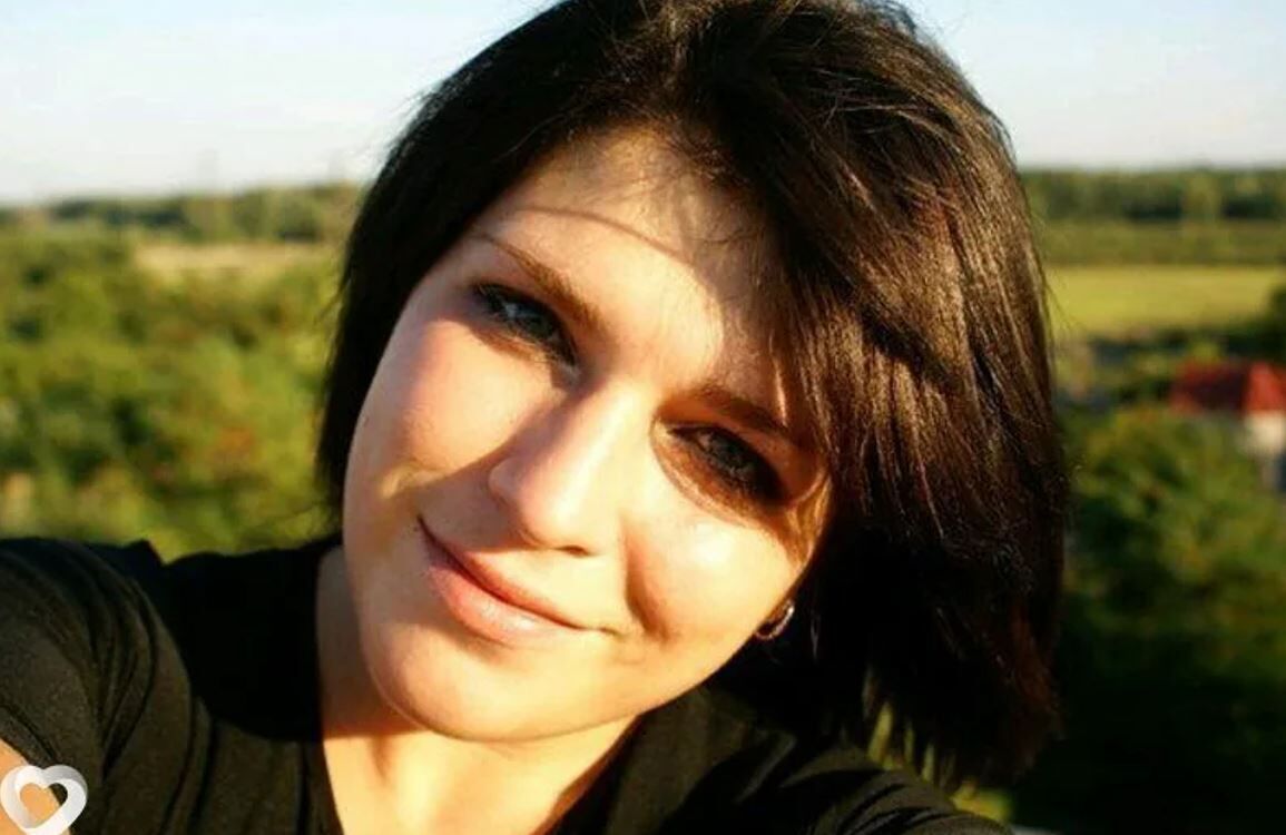 ���������� ��������������, ���� ������� ��������, 36 ���, ������������ ��� ������, ����� � ���������