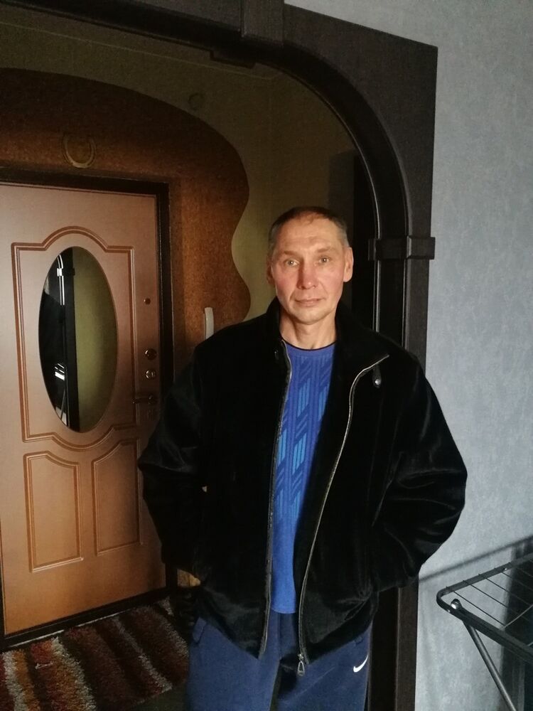  ,   , 54 ,   ,   , c 