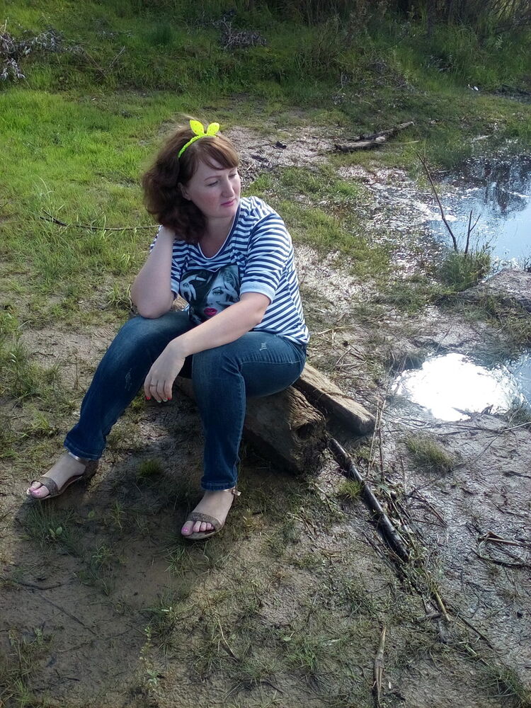 ���� 10192265 ������� �������, 42 ����, ���� ���������� � �����-����������