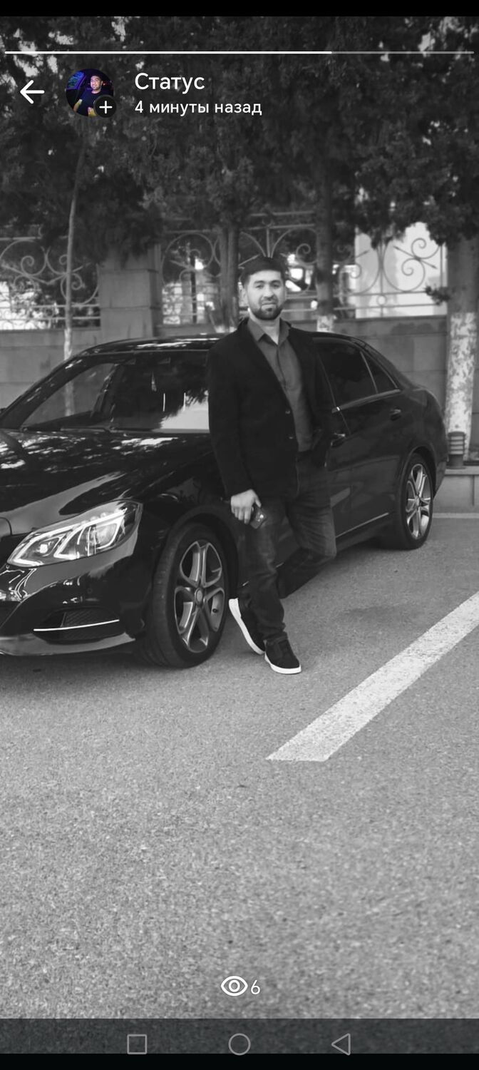 ���������� ���������, ���� ������� ����, 36 ���, ������������ ��� c�������� ���������