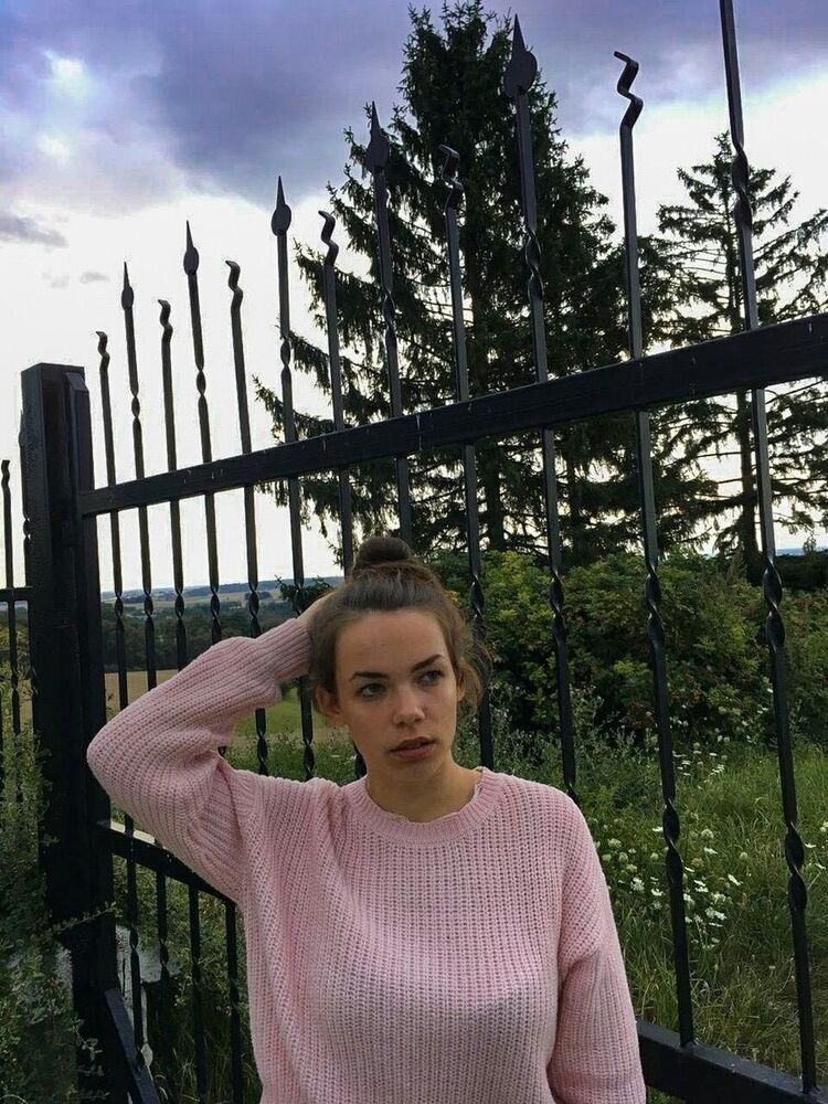  ,   , 24 ,   ,   , c 
