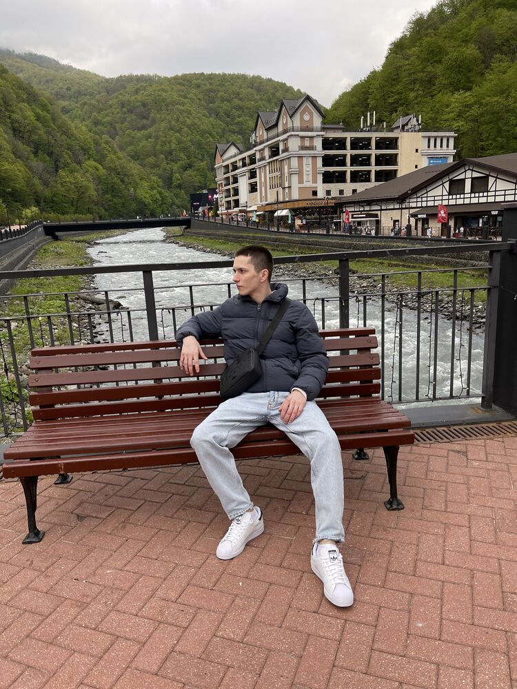 ���������� ����, ���� ����� �����, 24 ����, ������������ ��� ������, ����� � ���������