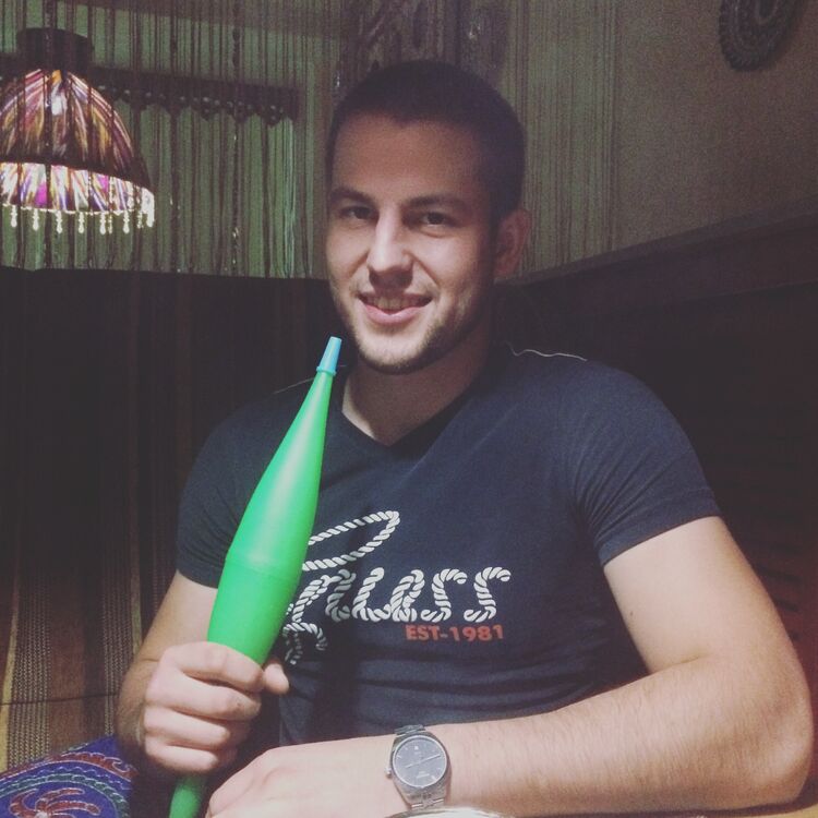 ���������� ��������, ���� ������� ������, 32 ����, ������������ ��� ������, ����� � ���������