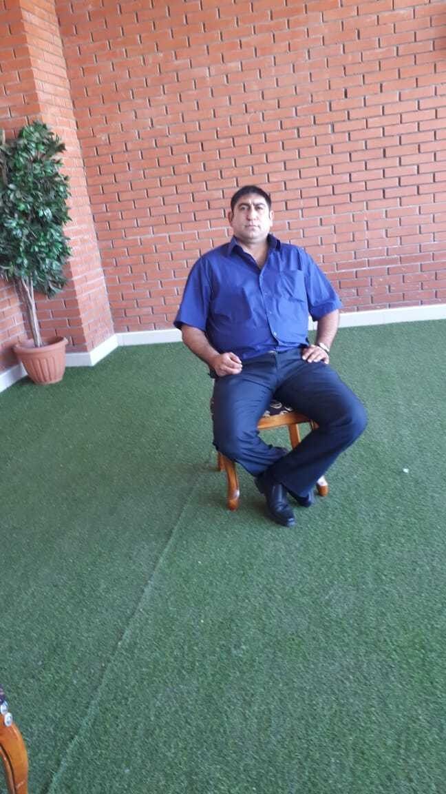 ���� 16619595 ������� ������, 36 ���, ���� ���������� � ������