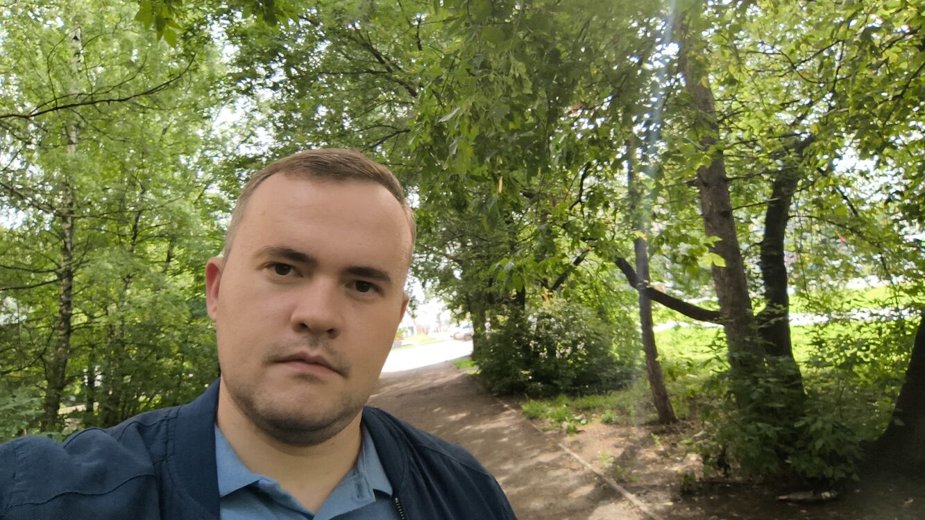 ���� 47317985 ������� �����, 29 ���, ���� ���������� � ���