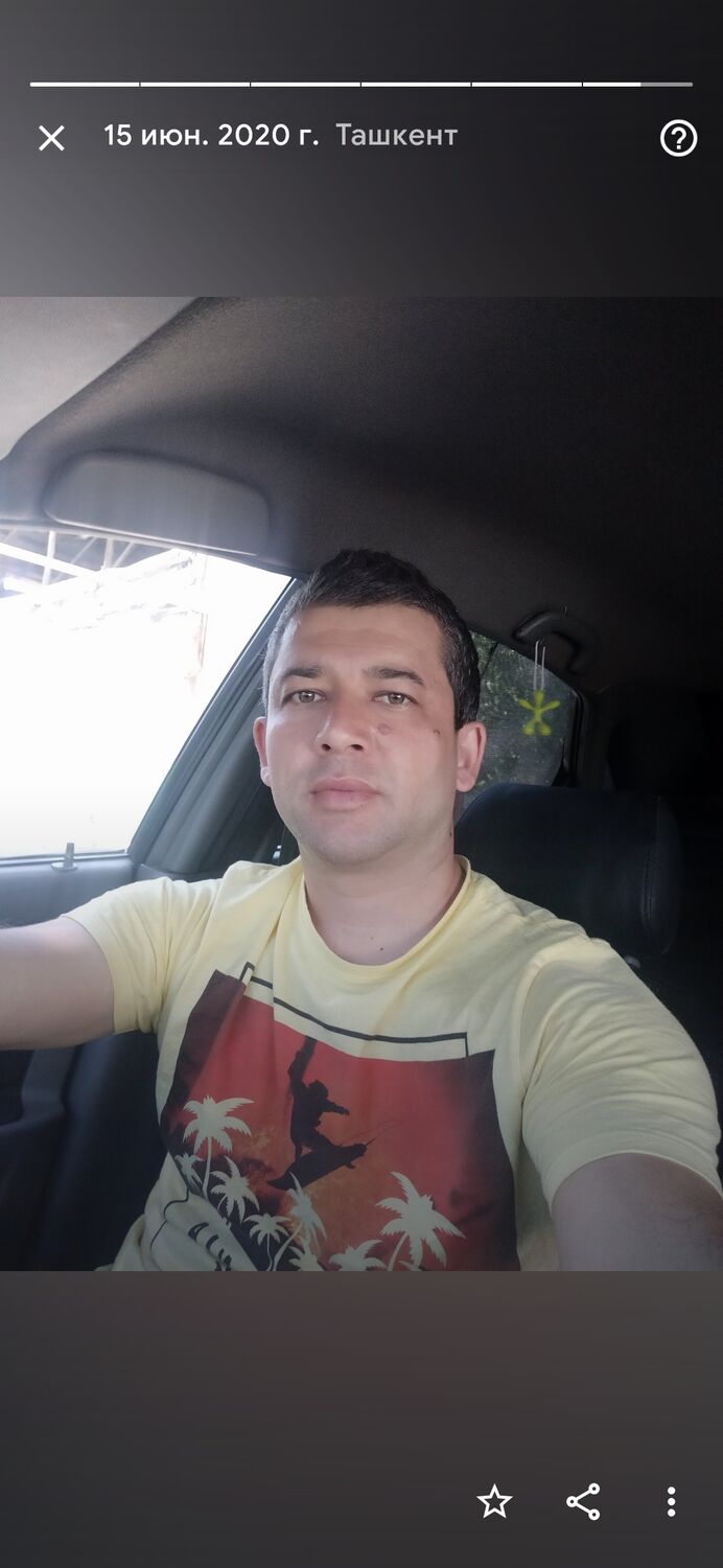  23338375  Abdullo, 37 ,    