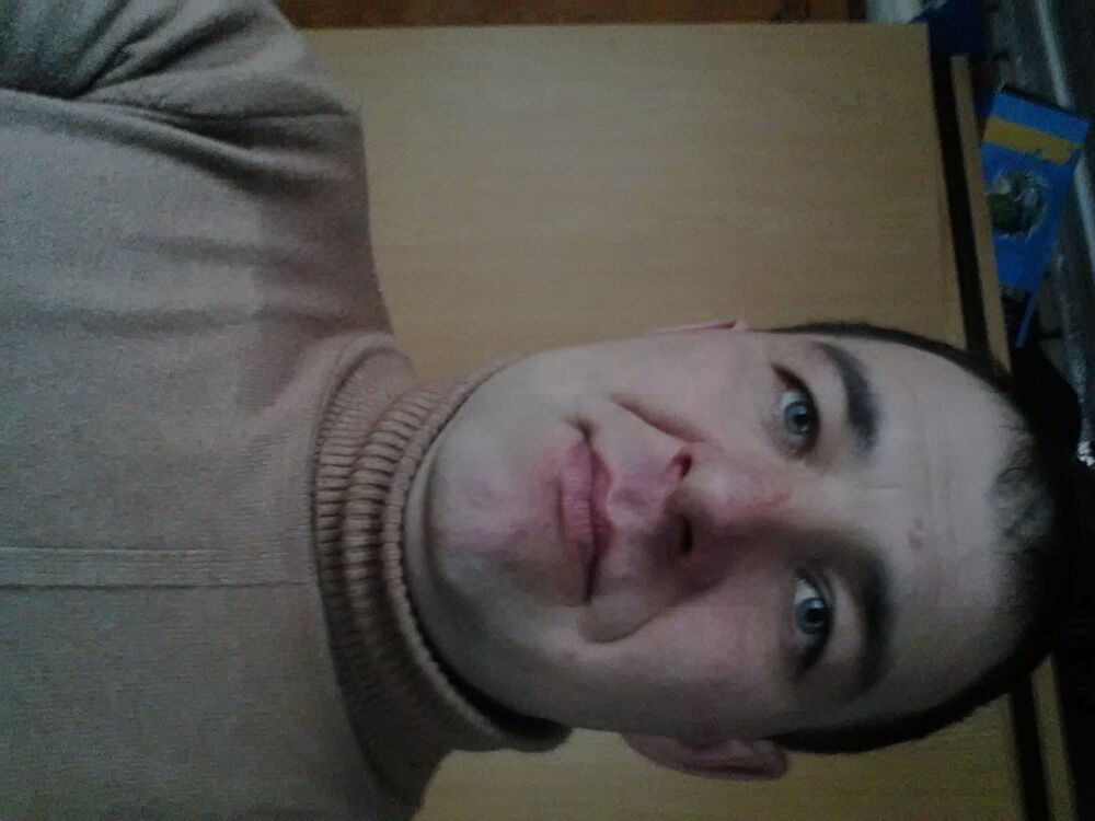 ���� 15182475 ������� ���������, 46 ���, ���� ���������� � �����������