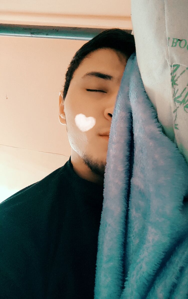 ���� 25404695 ������� Mahmud, 26 ���, ���� ���������� � ������