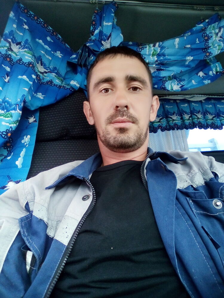 ���� 17534955 ������� �������, 36 ���, ���� ���������� � ����������