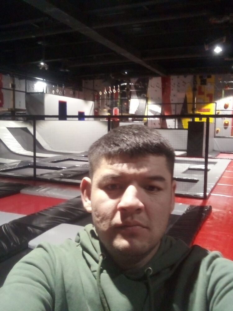 ���� 25425435 ������� ���, 32 ����, ���� ���������� � ������