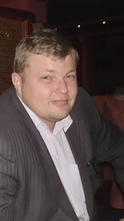 ���������� ������, ���� ������� �������, 52 ����, ������������ ��� ������, ����� � ���������, c�������� ���������