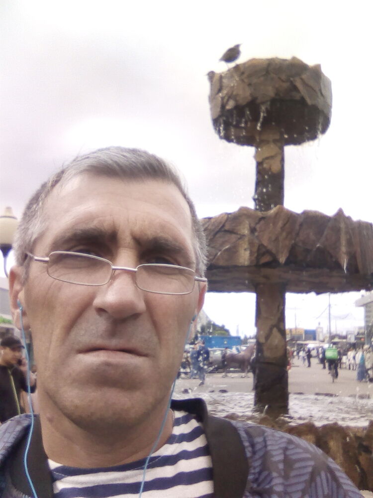 ���� 23946405 ������� ��������, 48 ���, ���� ���������� � ������