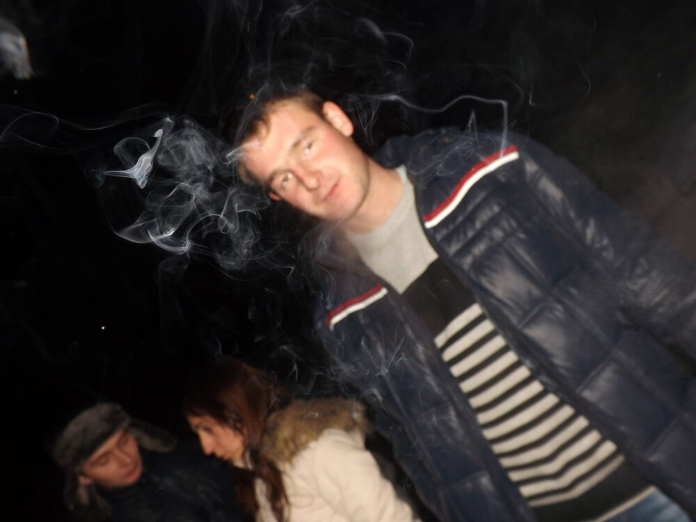 ���������� ������ �����, ���� ������� ����, 33 ����, ������������ ��� ����� � ���������, c�������� ���������