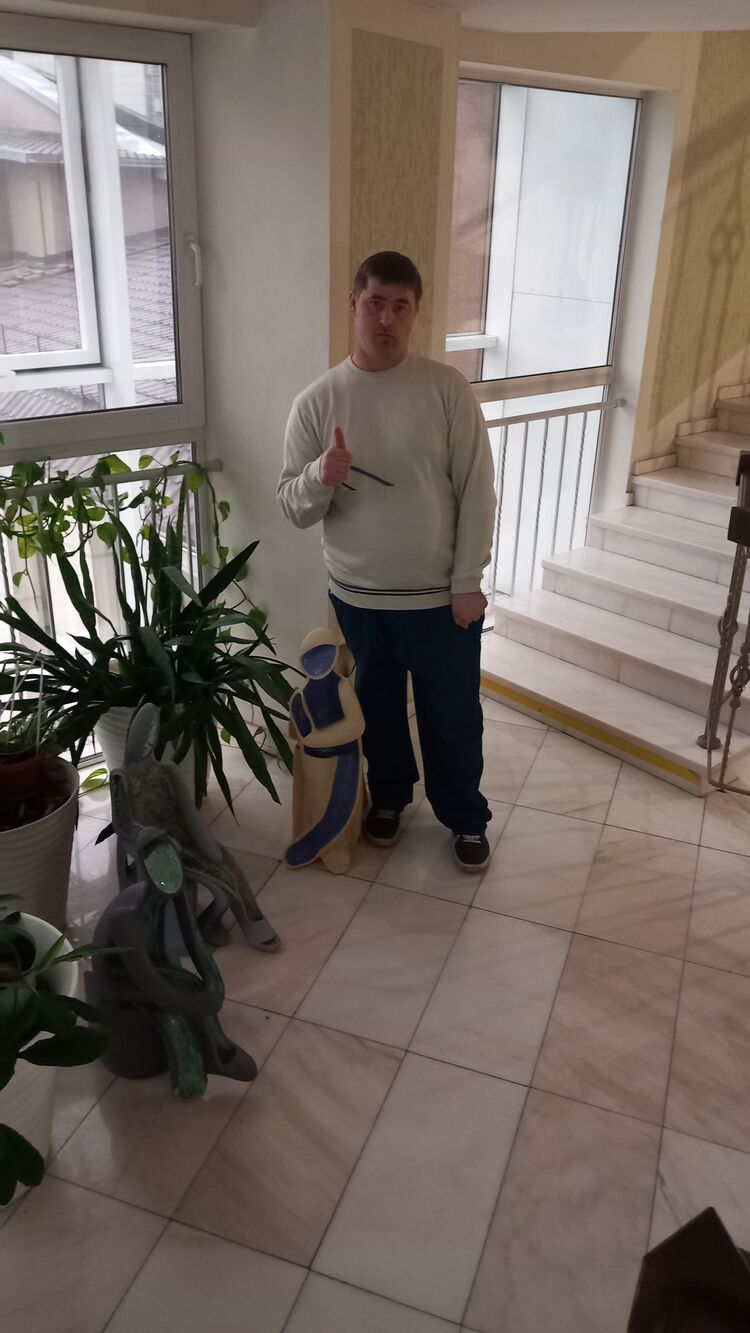 ���� 44392195 ������� ������, 33 ����, ���� ���������� � ������