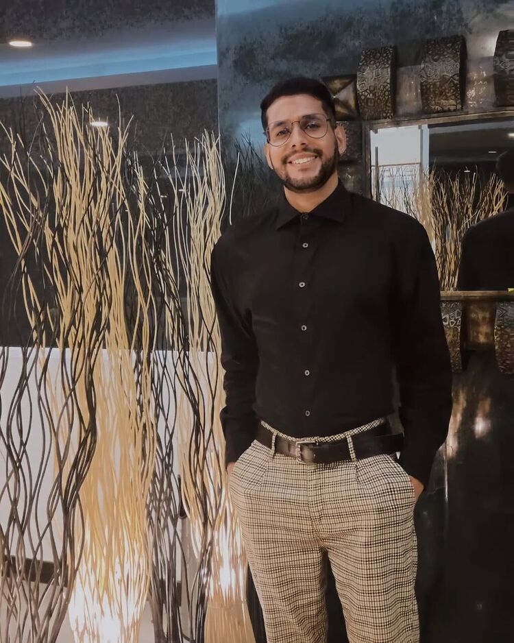 ���� 54536595 ������� ������, 36 ���, ���� ���������� � �����������