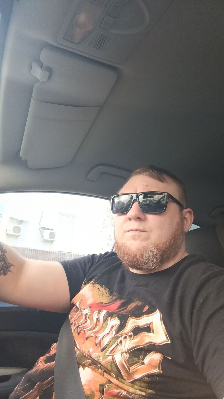 ���� 56208565 ������� ������, 41 ���, ���� ���������� � ������