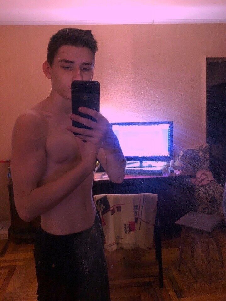  15092765  , 25 ,    