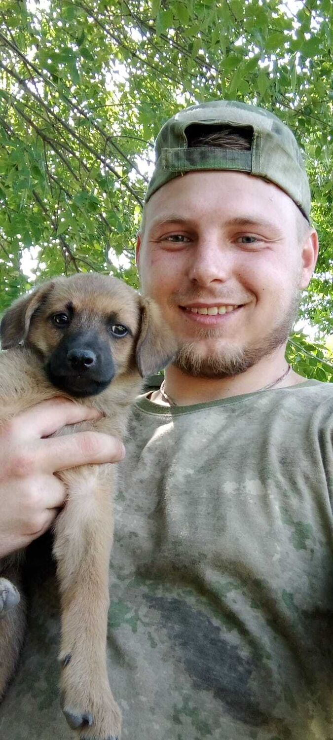 ���������� ������ ��������, ���� ������� �������, 26 ���, ������������ ��� ������, ����� � ���������