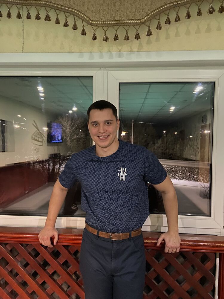 ���� 25471685 ������� �����, 26 ���, ���� ���������� � ������