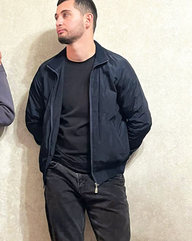 ���� 40791135 ����� ������, 25 ���, ���� ���������� � ������