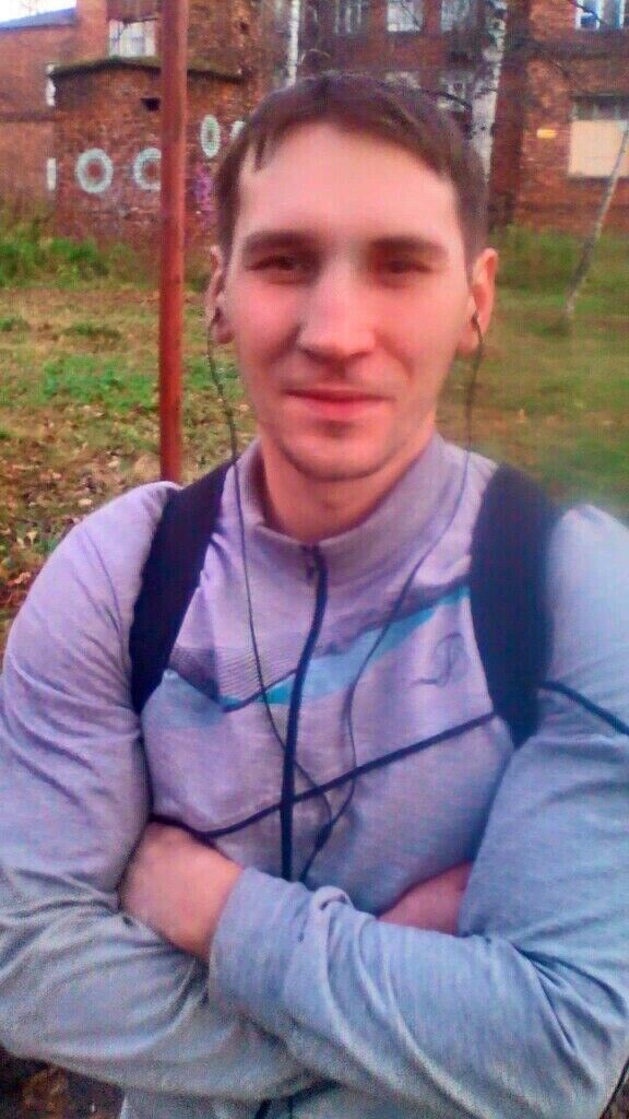 ���������� ��������, ���� ������� Roma, 38 ���, ������������ ��� ������, ����� � ���������, c�������� ���������