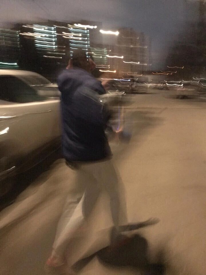 ���������� ������, ���� ����� ������, 24 ����, ������������ ��� ������, ����� � ���������, c�������� ���������