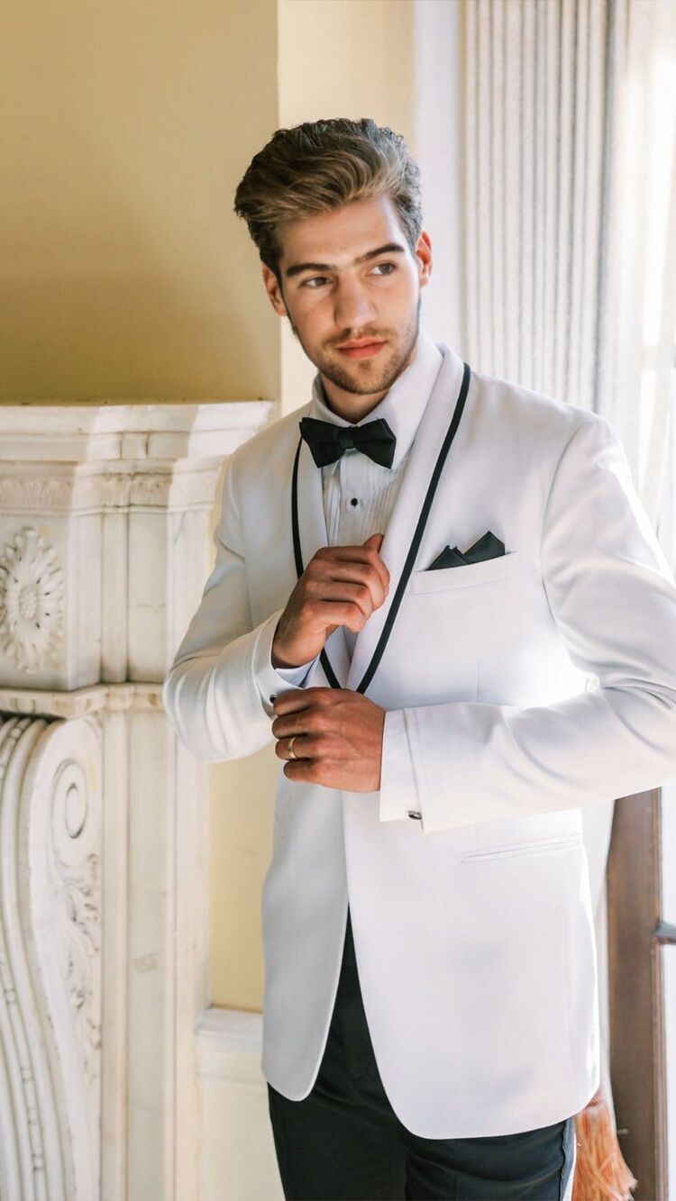 ���� 56101725 ������� Hursan, 26 ���, ���� ���������� � ��������