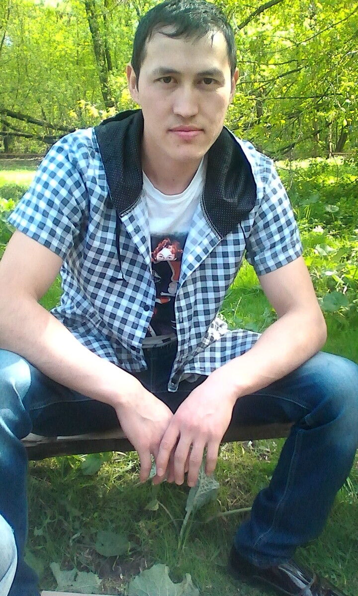 ���� 5992295 ������� ����, 35 ���, ���� ���������� � ������