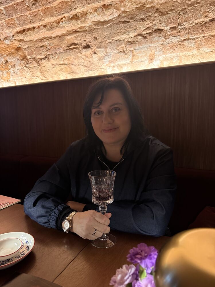 ���������� ���������, ���� ������� �����, 54 ����, ������������ ��� c�������� ���������