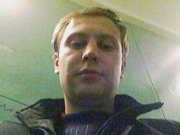 ���������� ������, ���� ������� ������, 42 ����, ������������ ��� ������, ����� � ���������, c�������� ���������