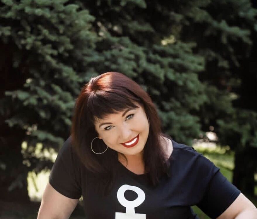 ���� 54994725 ������� �����, 47 ���, ���� ���������� � ���������