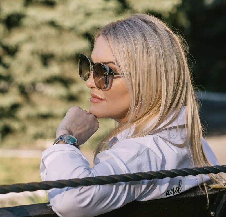 ���� 29157925 ������� ����, 45 ���, ���� ���������� � ������