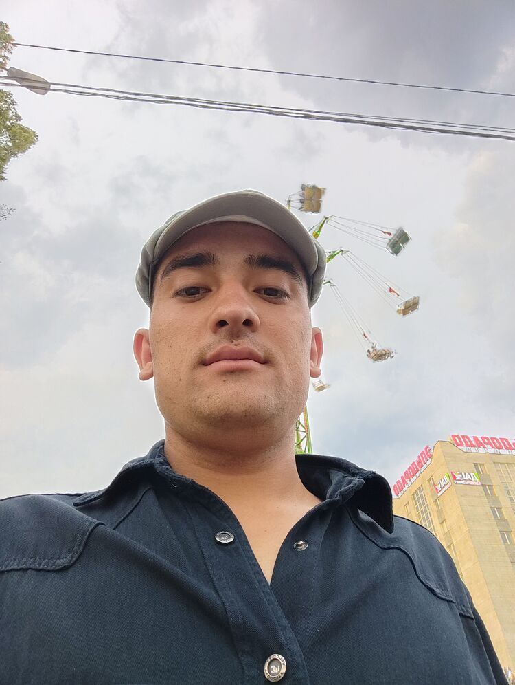 ���������� ������, ���� ����� ����, 25 ���, ������������ ��� ������, ����� � ���������, c�������� ���������, ���������