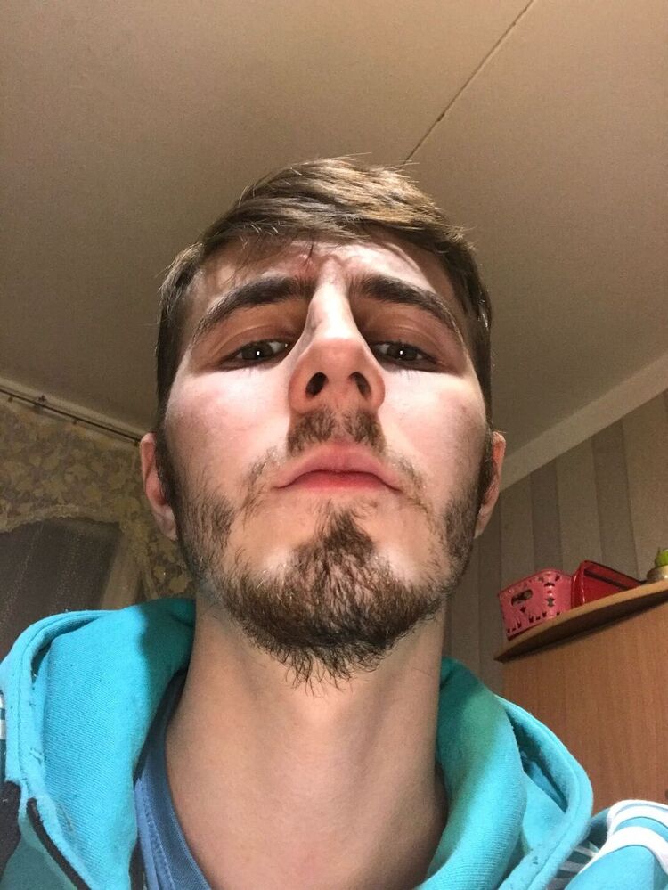  47543075  , 25 ,    