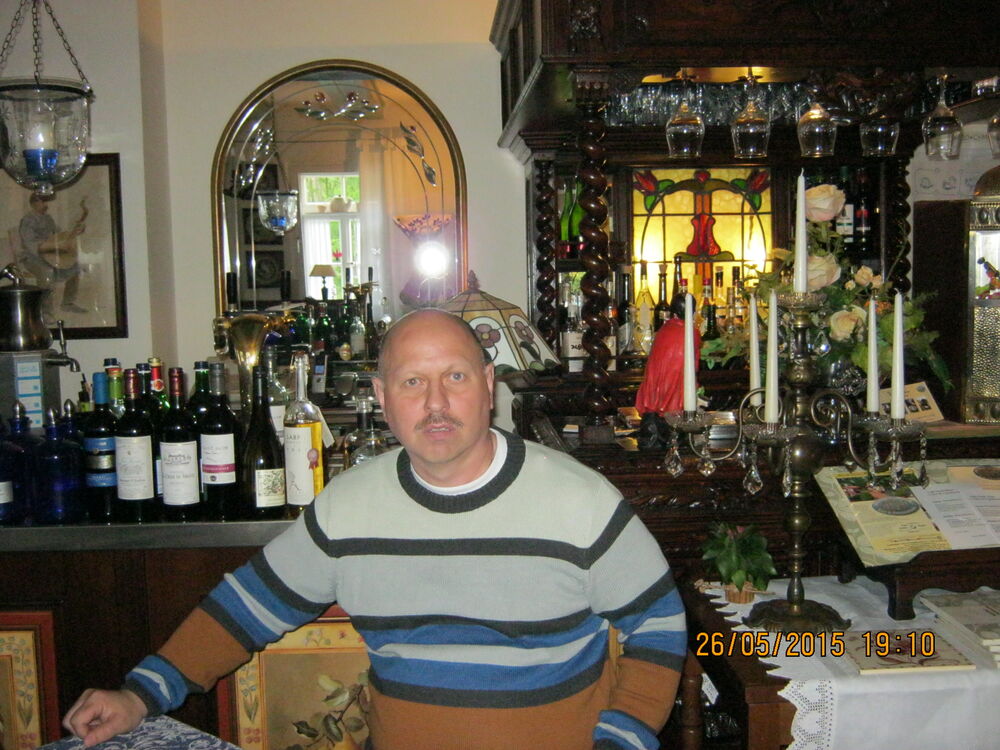  ,   , 63 ,  