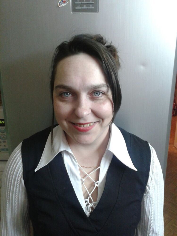 ���� 55604005 ������� �������, 49 ���, ���� ���������� � �������