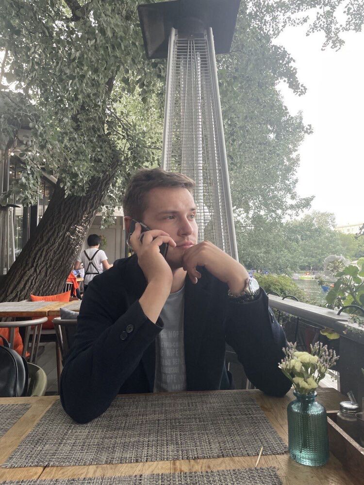 ���������� ������, ���� ������� �������, 29 ���, ������������ ��� ������, ����� � ���������