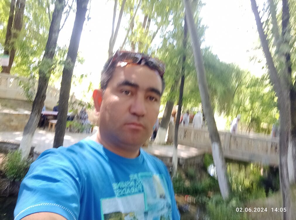 ���������� ������, ���� ������� Marat, 41 ���, ������������ ��� ������, ����� � ���������, c�������� ���������