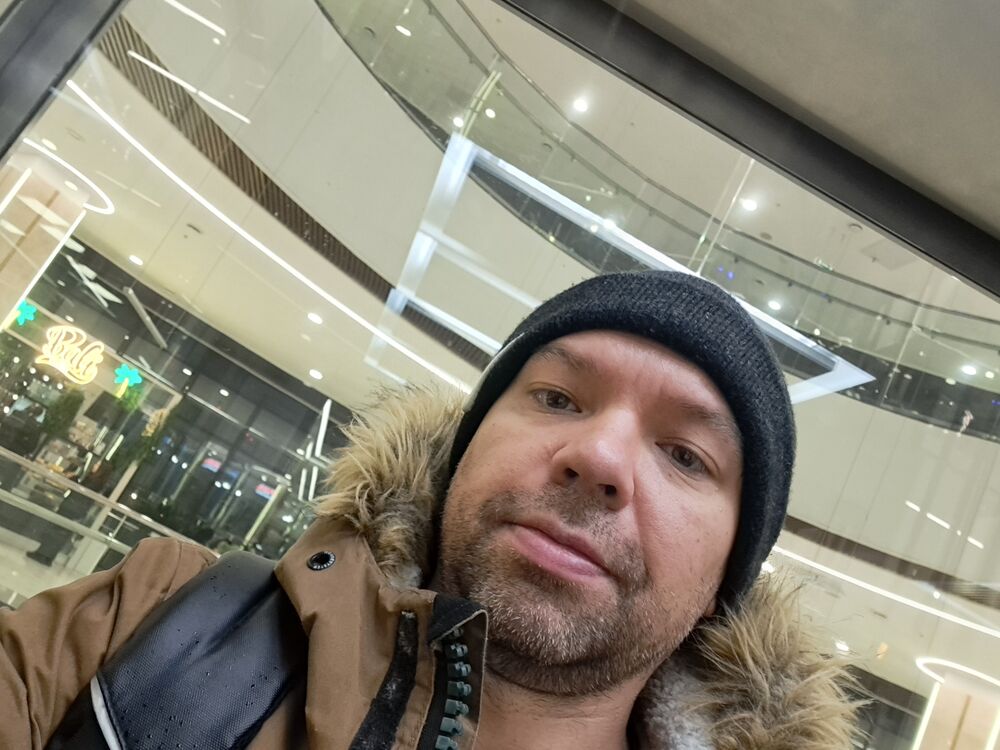 ���� 56165655 ������� �����, 30 ���, ���� ���������� � ������