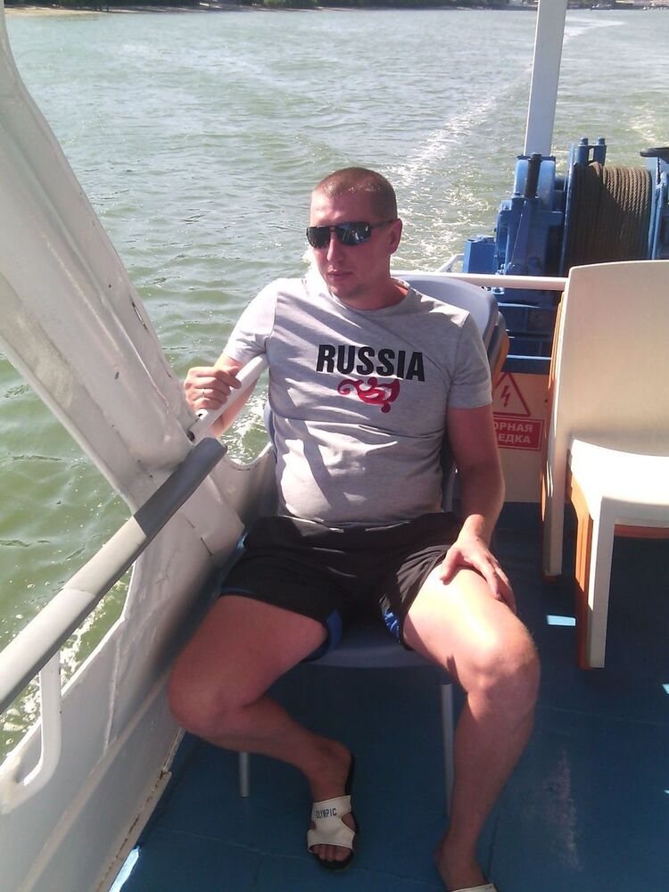 ���� 8779595 ������� ������, 27 ���, ���� ���������� � ����������