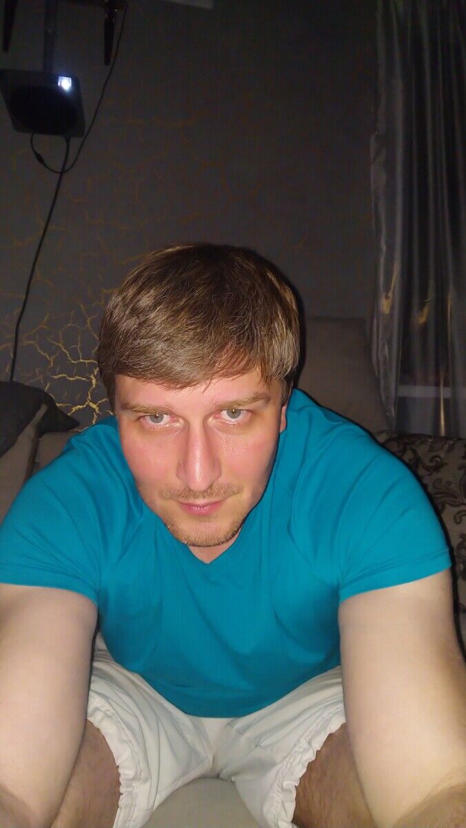 ���� 22151615 ������� ����, 47 ���, ���� ���������� � ������