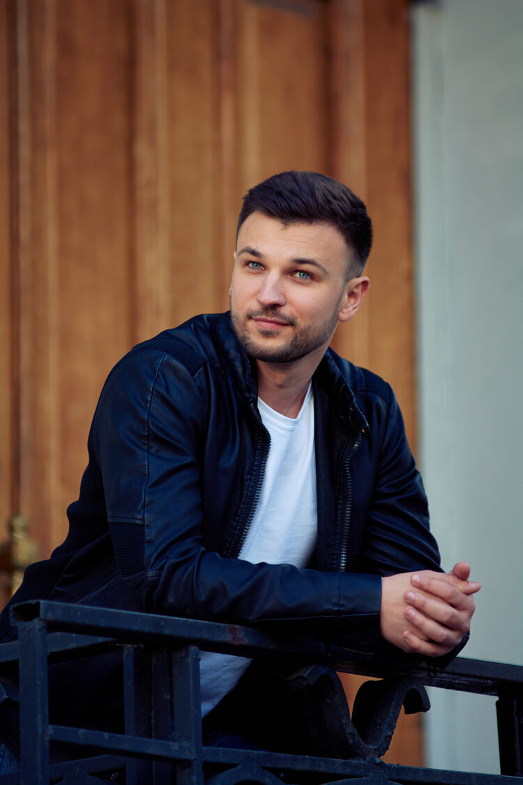 ���������� �������, ���� ������� Giorgi, 30 ���, ������������ ��� ������, ����� � ���������