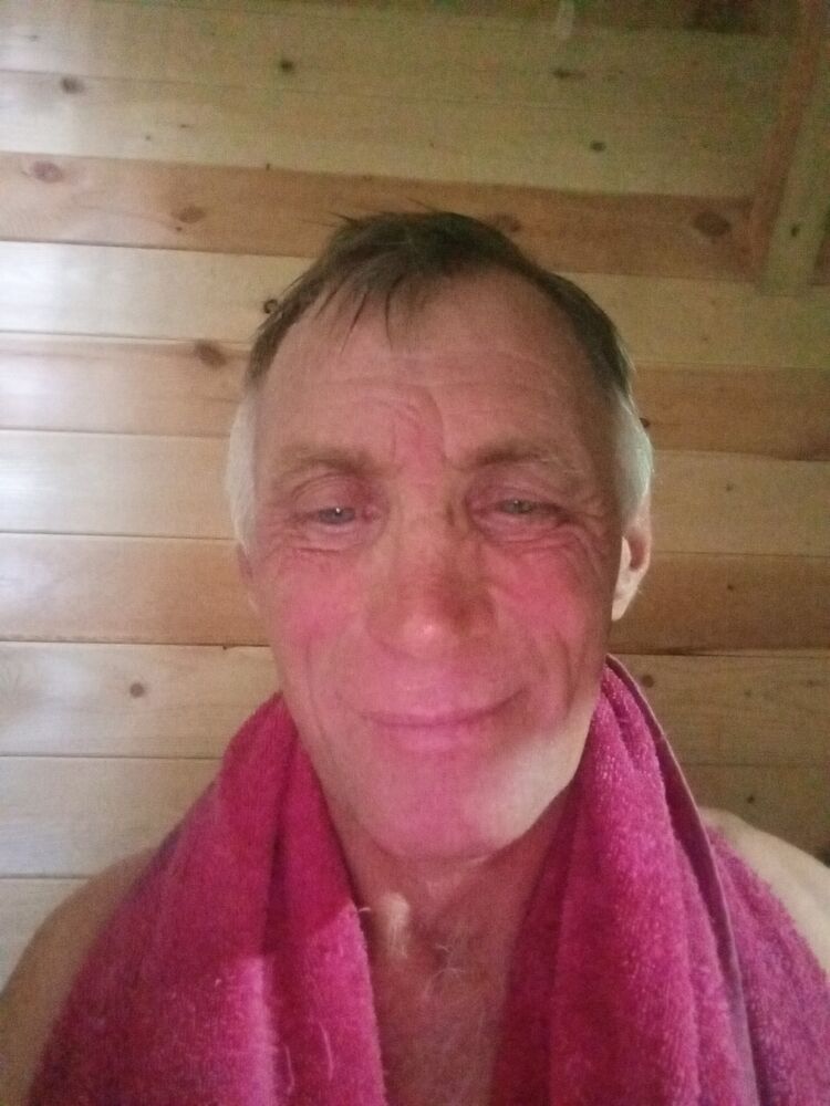  52870845  , 53 ,    