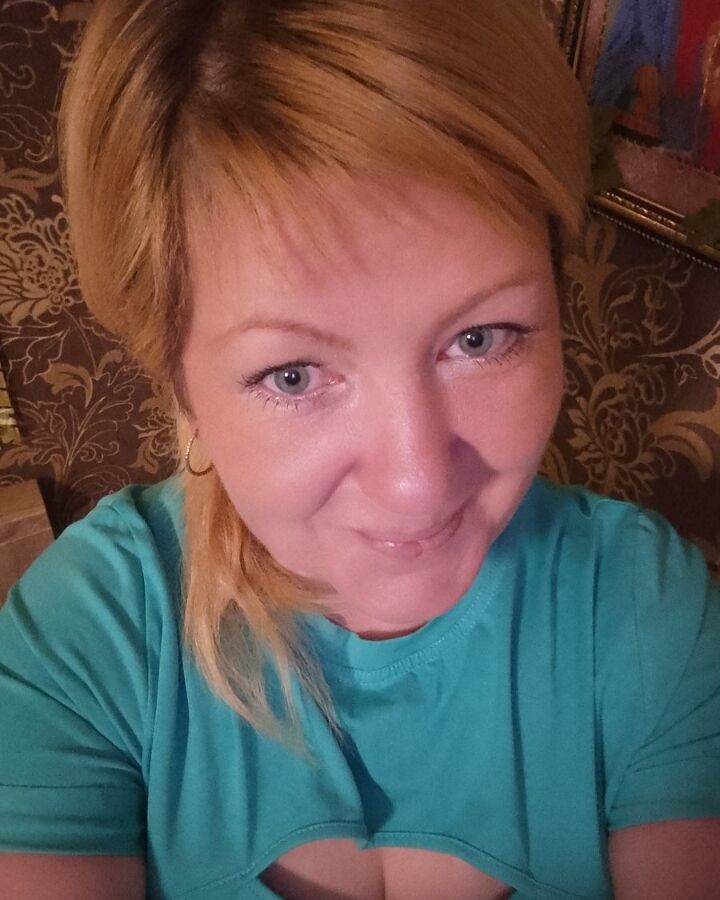 ���� 55691315 ������� �������, 43 ����, ���� ���������� � ���������