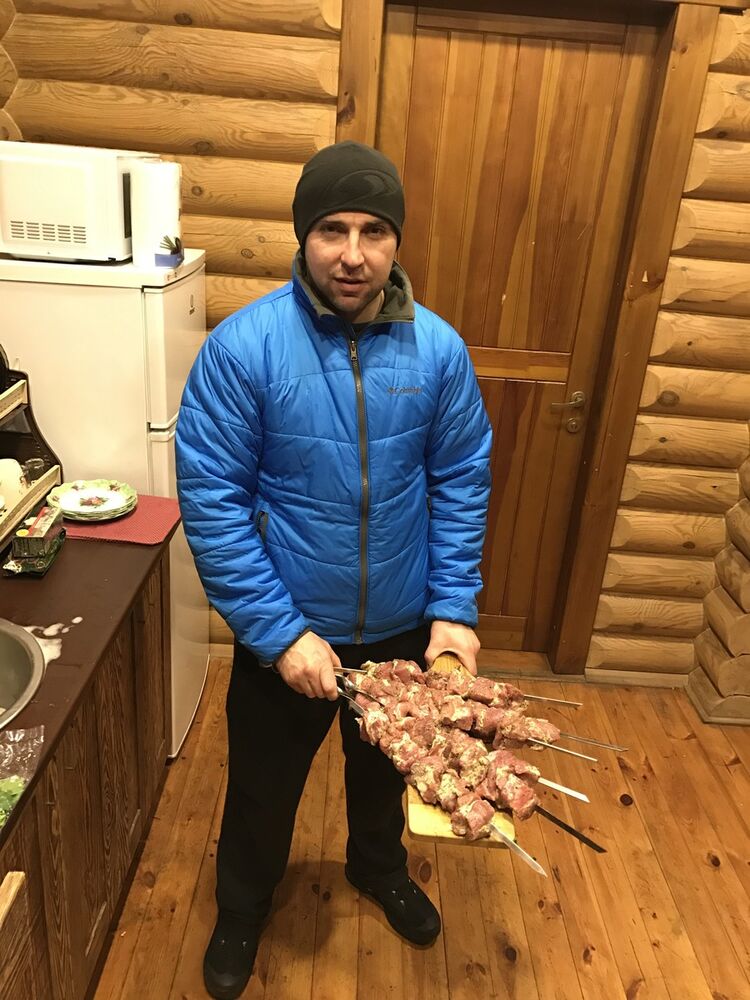 ���� 11554055 ������� Pholcin, 42 ����, ���� ���������� � ��������