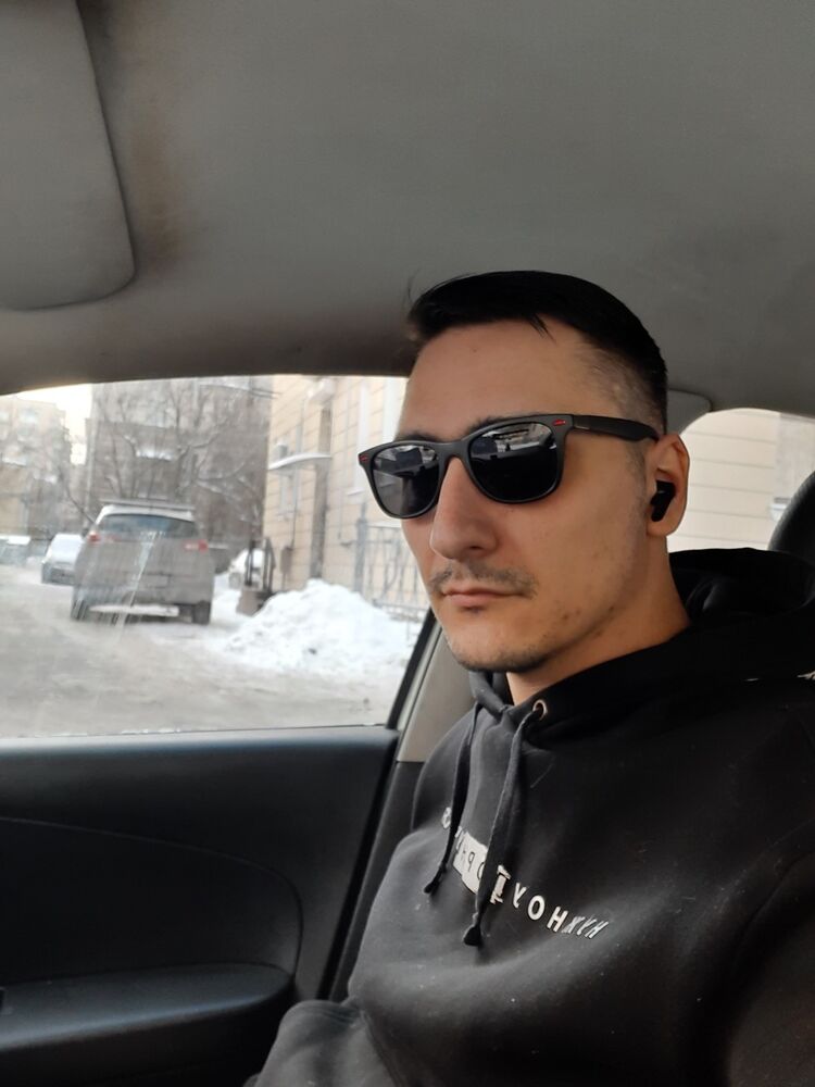 ���� 38188555 ������� �������, 38 ���, ���� ���������� � ������