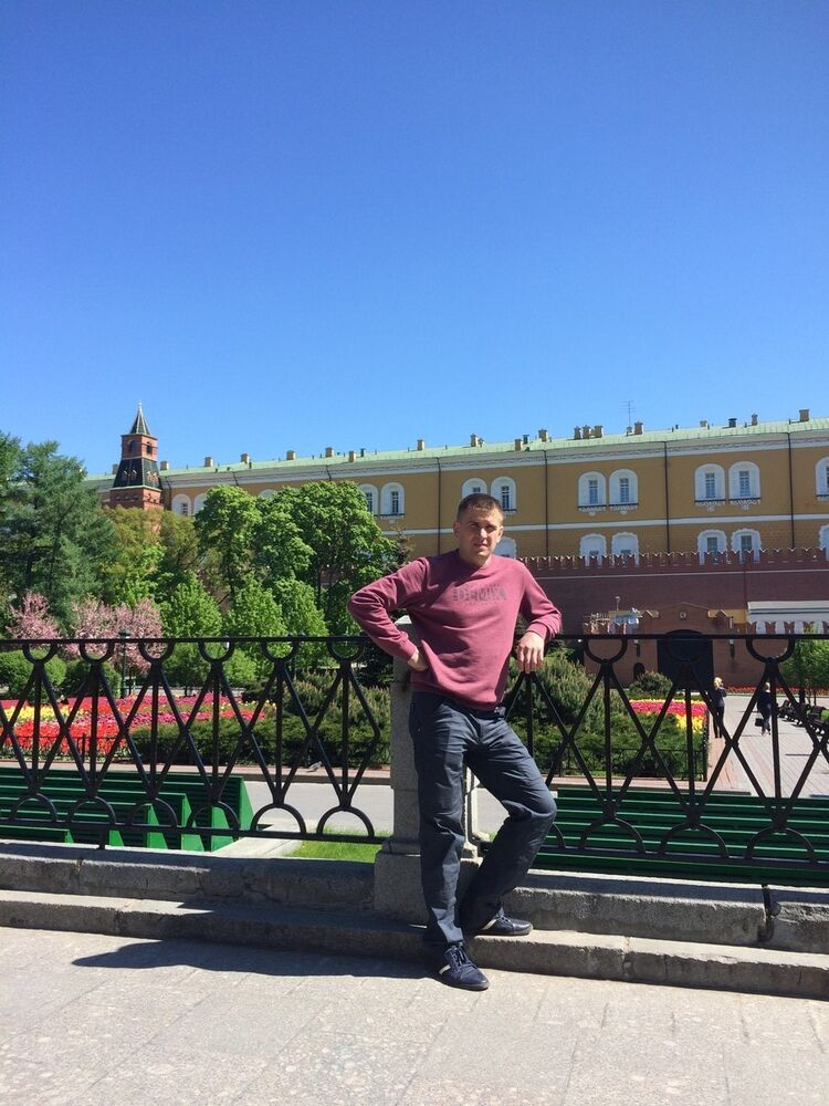 ���� 12235375 ������� ����, 45 ���, ���� ���������� � ��������